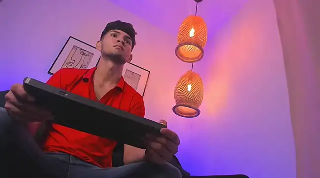 orlando yate online show from 02.06.25