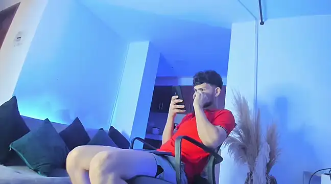 orlando yate online show from 02.06.25