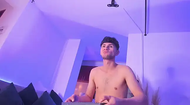 orlando yate online show from 02.06.25