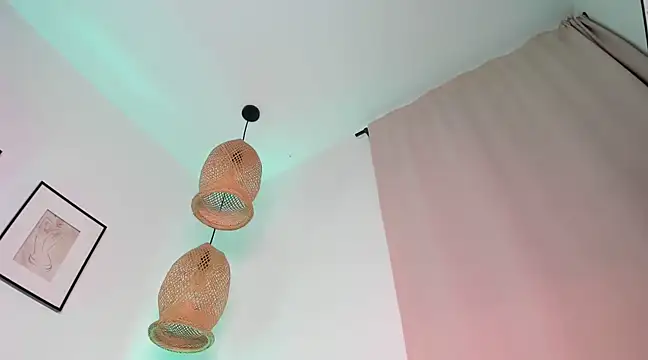 orlando yate online show from 02.07.25