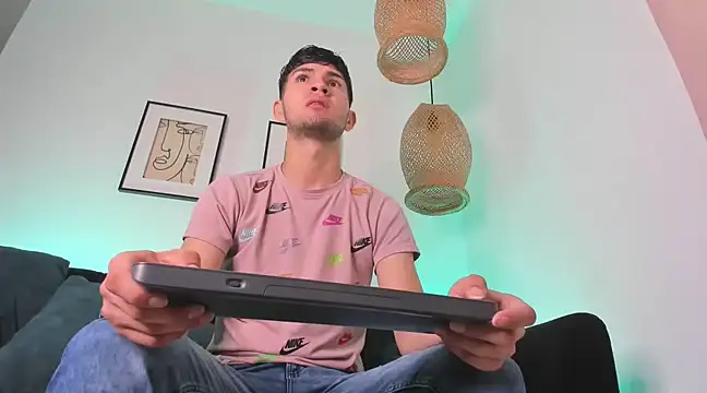 orlando yate online show from 02.07.25