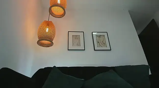 orlando yate online show from 02.07.25