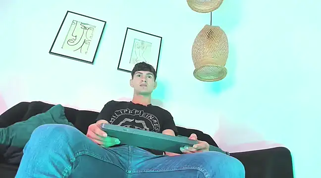 orlando yate online show from 02.08.25