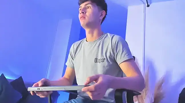 orlando yate online show from 02.09.25