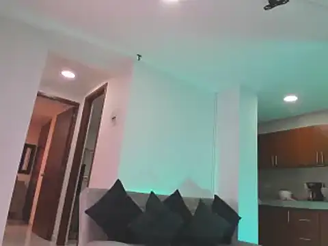 orlando yate online show from 02.09.25