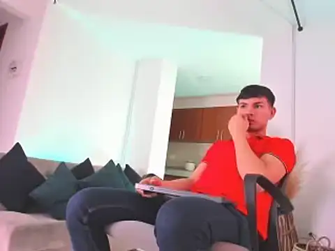 orlando yate online show from 02.09.25