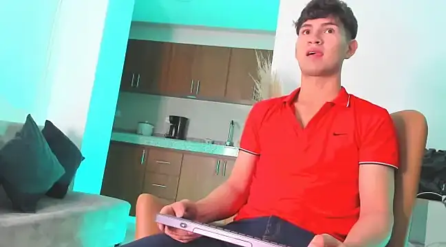 orlando yate online show from 02.09.25