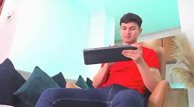 orlando yate online show from 02.10.25