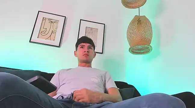 orlando yate online show from 02.11.25