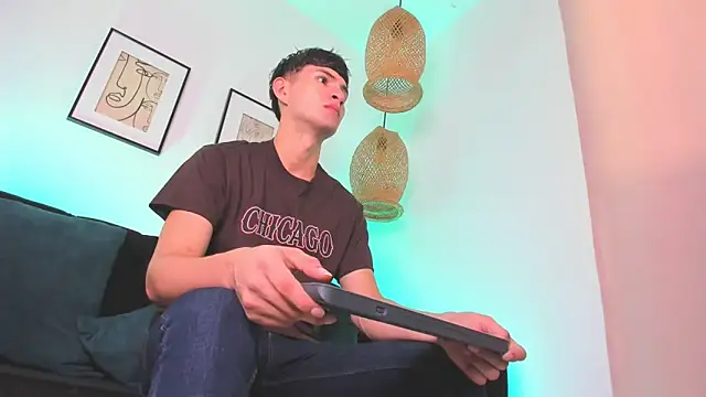 orlando yate online show from 02.12.25