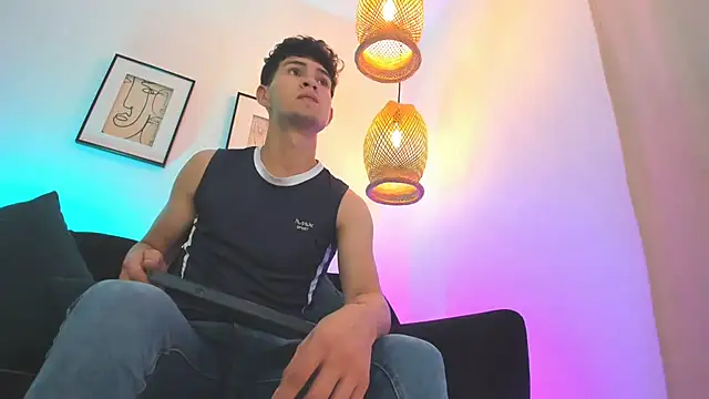 orlando yate online show from 02.14.25