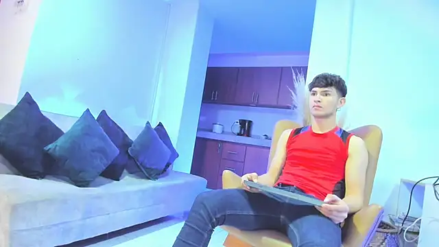 orlando yate online show from 02.15.25