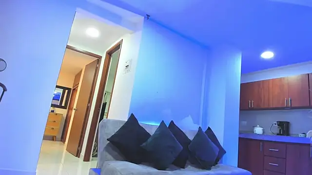 orlando yate online show from 02.15.25