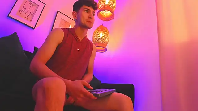 orlando yate online show from 02.15.25