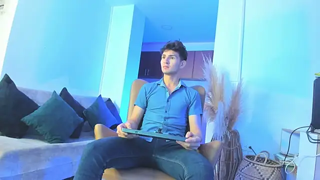 orlando yate online show from 02.16.25