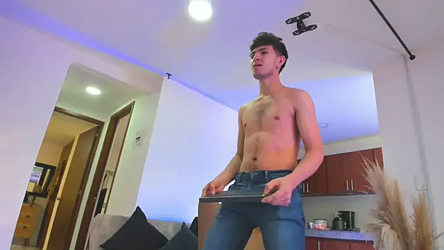 orlando yate online show from 02.16.25