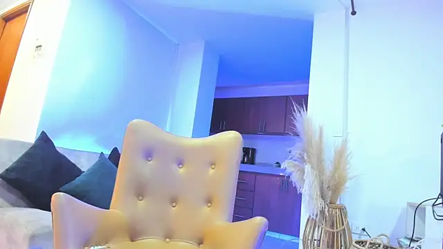 orlando yate online show from 02.16.25