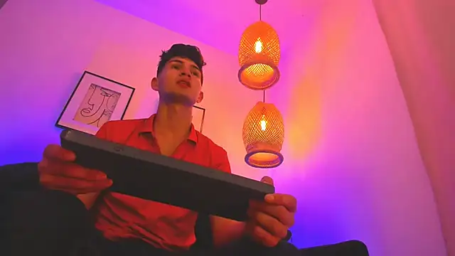 orlando yate online show from 02.18.25