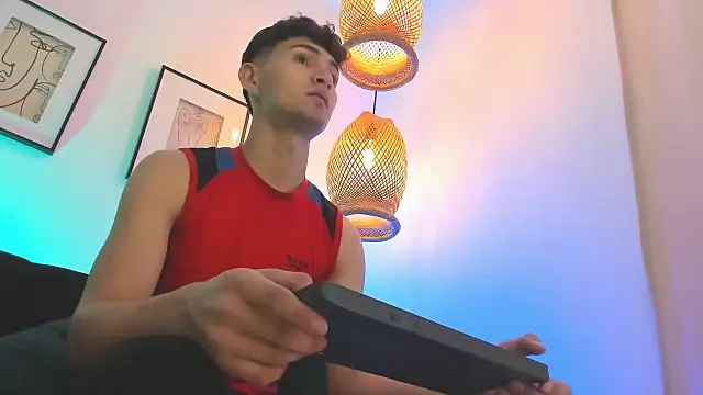 orlando yate online show from 02.19.25