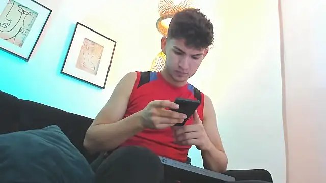 orlando yate online show from 02.19.25