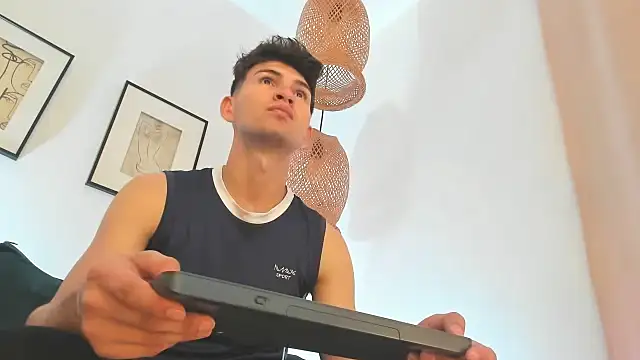 orlando yate online show from 02.19.25