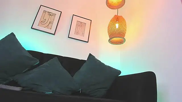 orlando yate online show from 02.21.25