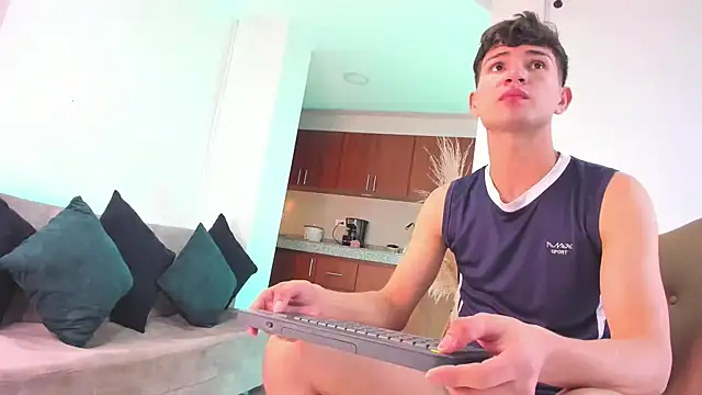 orlando yate online show from 02.23.25