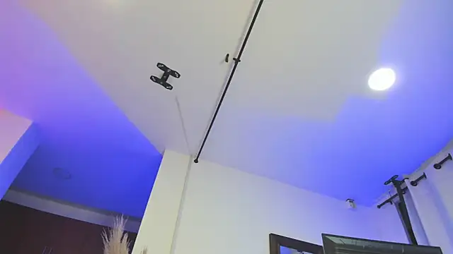 orlando yate online show from 02.24.25