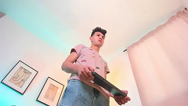 orlando yate online show from 02.24.25