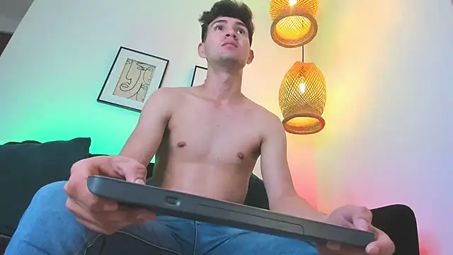 orlando yate online show from 02.25.25