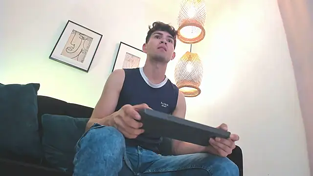 orlando yate online show from 02.27.25