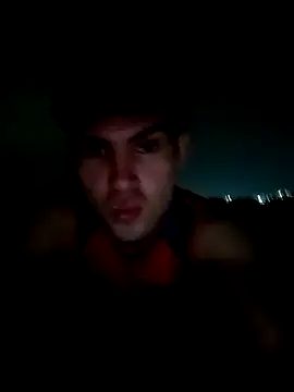 orlando yate online show from 02.28.25