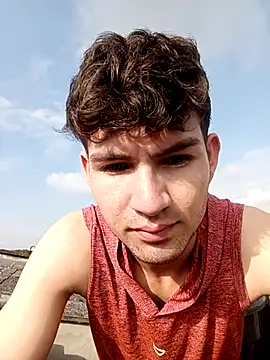 orlando yate online show from 02.28.25