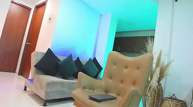 orlando yate online show from 03.01.25