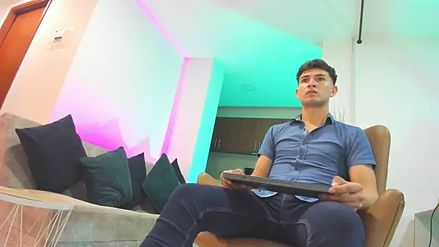 orlando yate online show from 03.03.25