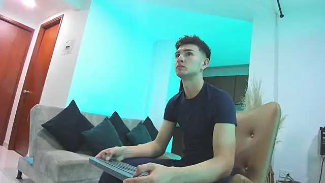 orlando yate online show from 03.05.25