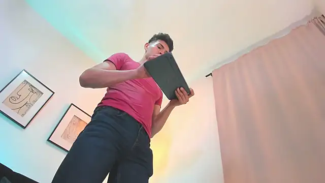 orlando yate online show from 03.06.25