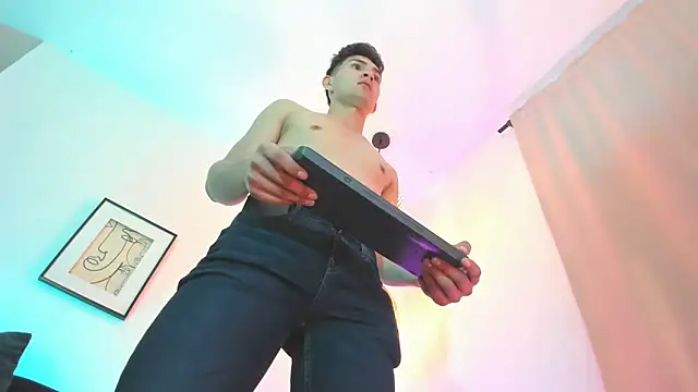 orlando yate online show from 03.08.25