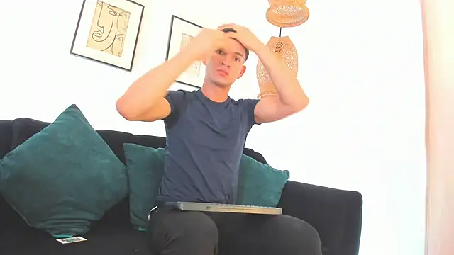 orlando yate online show from 03.10.25