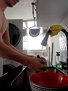 orlando yate online show from 03.13.25