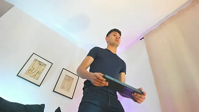 orlando yate online show from 03.15.25