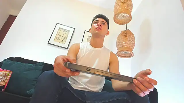 orlando yate online show from 03.21.25