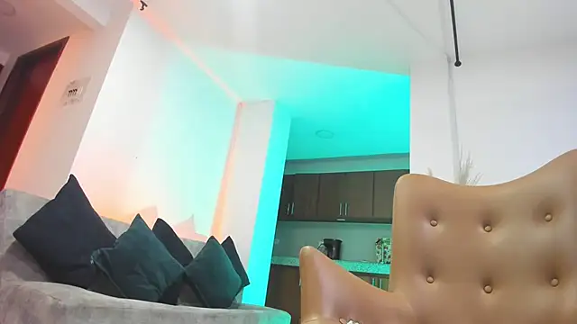 orlando yate online show from 03.22.25