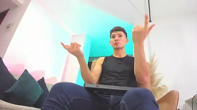 orlando yate online show from 03.23.25