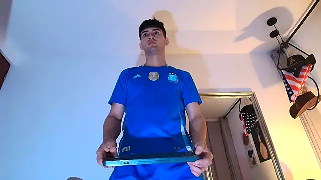 orlando yate online show from 09.09.25