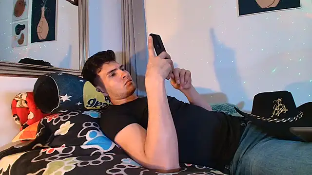 orlando yate online show from 09.10.25