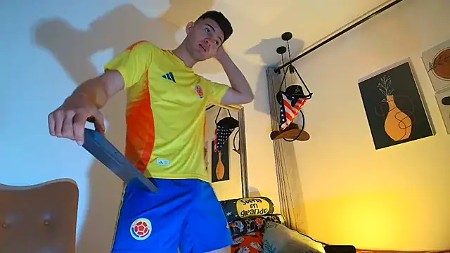 orlando yate online show from 09.13.25