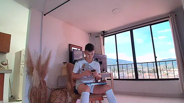 orlando yate online show from 09.14.25