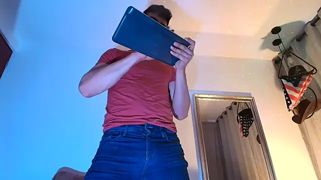 orlando yate online show from 10.02.25