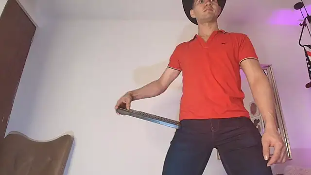 orlando yate online show from 10.11.25